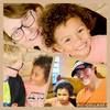 shawnwalker0827